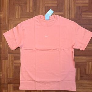 Nike x NOCTA Max 90 T-shirt